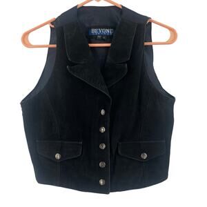 Gilet De Pêche Vintage Garcia Homme - Taille Unique Kaki Marron - Style Safari Utilitaire